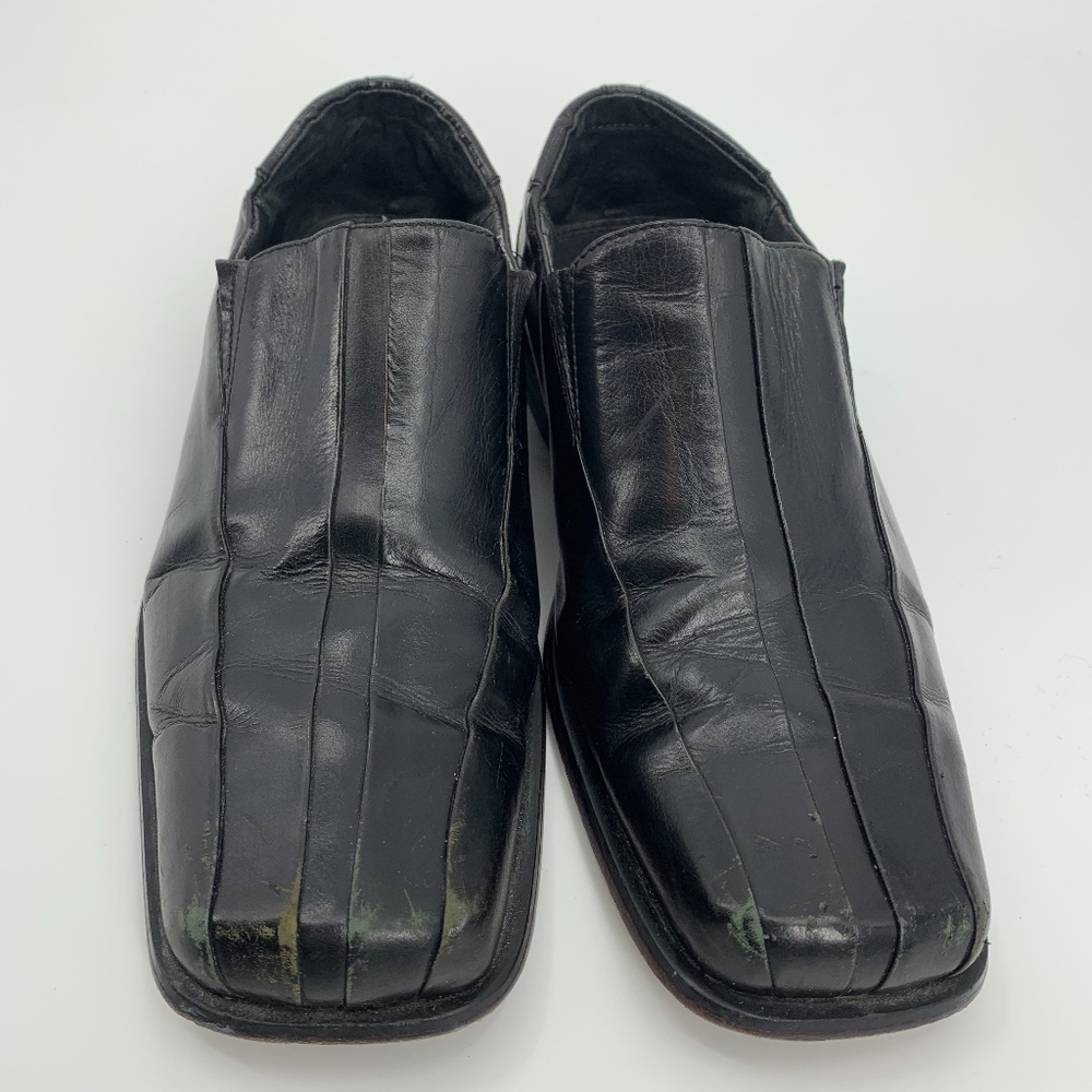 4 for $25 SALE!!!! Giorgio Brutini Men's Loafers - Picture 4 of 7